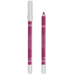T.LeClerc - Lip Pencil 13 Rouge Theophile