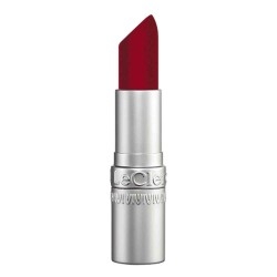 T.LeClerc - Satin Lipstick 16 Royal