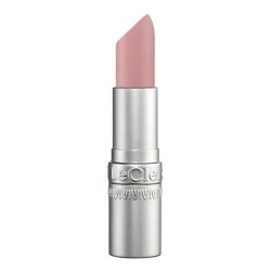 T.LeClerc - Satin Lipstick 27 Charnel