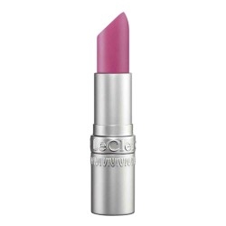 T.LeClerc - Satin Lipstick 34 Rose Decadent