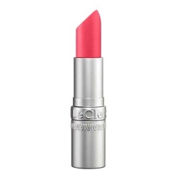 T.LeClerc - Satin Lipstick 43 Songe