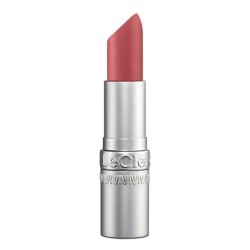 T.LeClerc - Satin Lipstick 44 Personnel