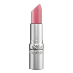 T.LeClerc - Satin Lipstick 47 Idylle