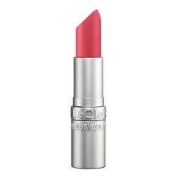 T.LeClerc - Satin Lipstick 48 Seduisant