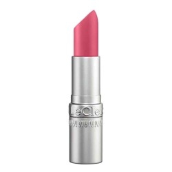 T.LeClerc - Satin Lipstick 49 Impulsif