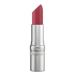 T.LeClerc - Satin Lipstick 50 Envirant