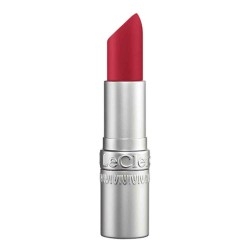 T.LeClerc - Satin Lipstick 52 Fascinant