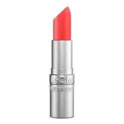 T.LeClerc - Satin Lipstick 53 Melodie
