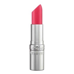 T.LeClerc - Satin Lipstick 54 Ironie