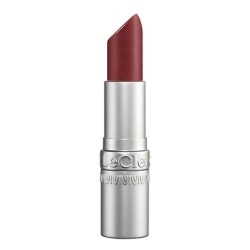 T.LeClerc - Satin Lipstick 55 Pimpant