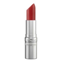 T.LeClerc - Satin Lipstick 56 Suggestif