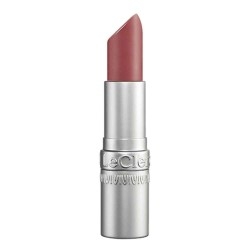 T.LeClerc - Satin Lipstick 57 Delicat