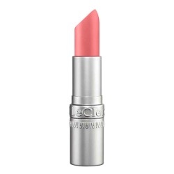 T.LeClerc - Transparent Lipstick 07 Dentelle