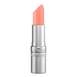 T.LeClerc - Transparent Lipstick 11 Moire