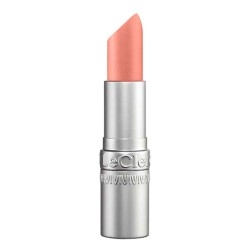 T.LeClerc - Transparent Lipstick 12 Tweed