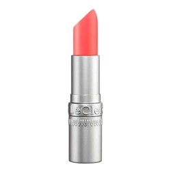 T.LeClerc - Transparent Lipstick 14 Organdi