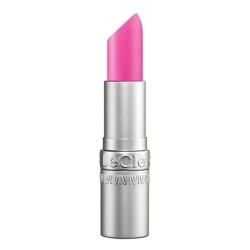 T.LeClerc - Transparent Lipstick 16 Candeur