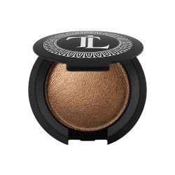 T.LeClerc - Wet & Dry Eyeshadow Tresore Cuivre
