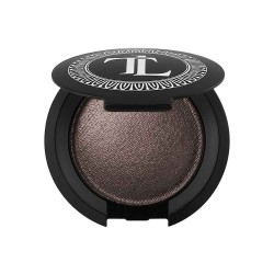 T.LeClerc - Wet & Dry Eyeshadow Taupe Eclatant