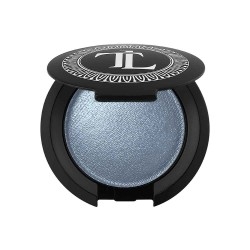 T.LeClerc - Wet & Dry Eyeshadow Bleu Azur