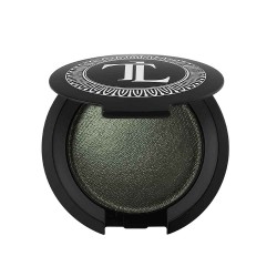 T.LeClerc - Wet & Dry Eyeshadow Vert Intemporel
