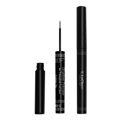 T.LeClerc - L Eyeliner Noir Precision