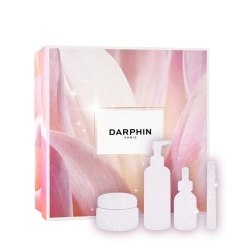 Kosmetikkaufhaus - Do-It-Yourself Secret Collection