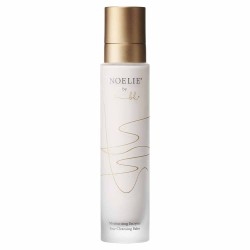 NOELIE - Moisturising Enzyme Face Cleansing Balm