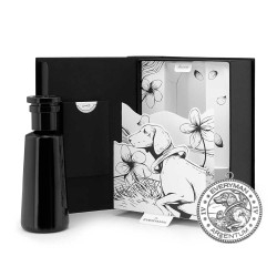 ARgENTUM - EVERYMAN mit Talisman