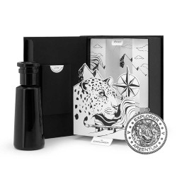 ARgENTUM - EXPLORER mit Talisman