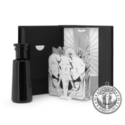 ARgENTUM - CAREGIVER mit Talisman