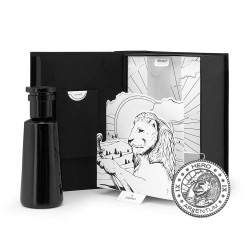 ARgENTUM - HERO mit Talisman