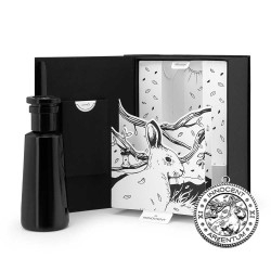 ARgENTUM - INNOCENT mit Talisman