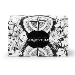 ARgENTUM - Collection Discovery Kit ARgENTUM - Collection Discovery Kit