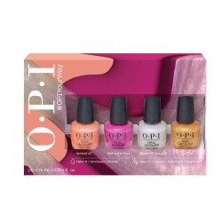 OPI - Trendset OPI Your Way