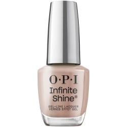 OPI - Long-Wear Lacquer It Never Ends