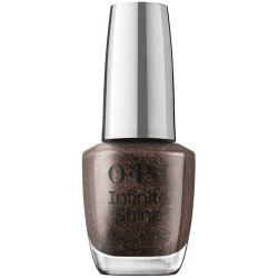 OPI - Long-Wear Lacquer My Private Jet