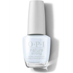 OPI - Natural Origin Lacquer Raindrop Expectations