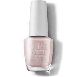 OPI - Natural Origin Lacquer Kind of a Twig Deal