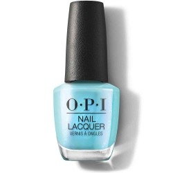 OPI - Vernis A Ongles Sky True to Yourself