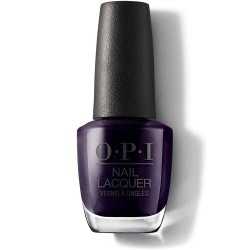 OPI - Vernis A Ongles OPI Ink.