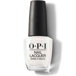 OPI - Vernis A Ongles Kyoto Pearl