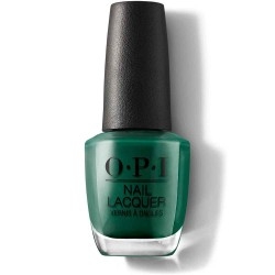 OPI - Vernis A Ongles Stay Off the Lawn