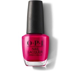 OPI - Vernis A Ongles Madam President