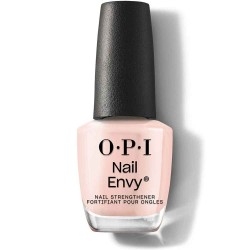 OPI - Nail Strenghtener Bubble Bath