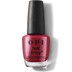 OPI - Nail Strenghtener Tough Luv