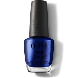 OPI - Nail Strenghtener All night Strong