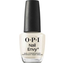 OPI - Nail Strenghtener Original Transparent