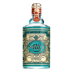 4711 - Eau de Cologne 