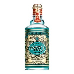4711 - Eau de Cologne 